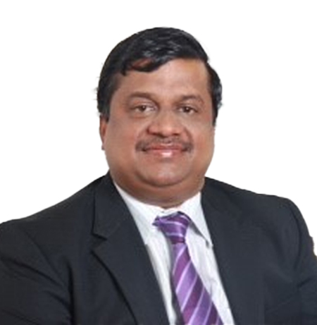 फिनग्लोब