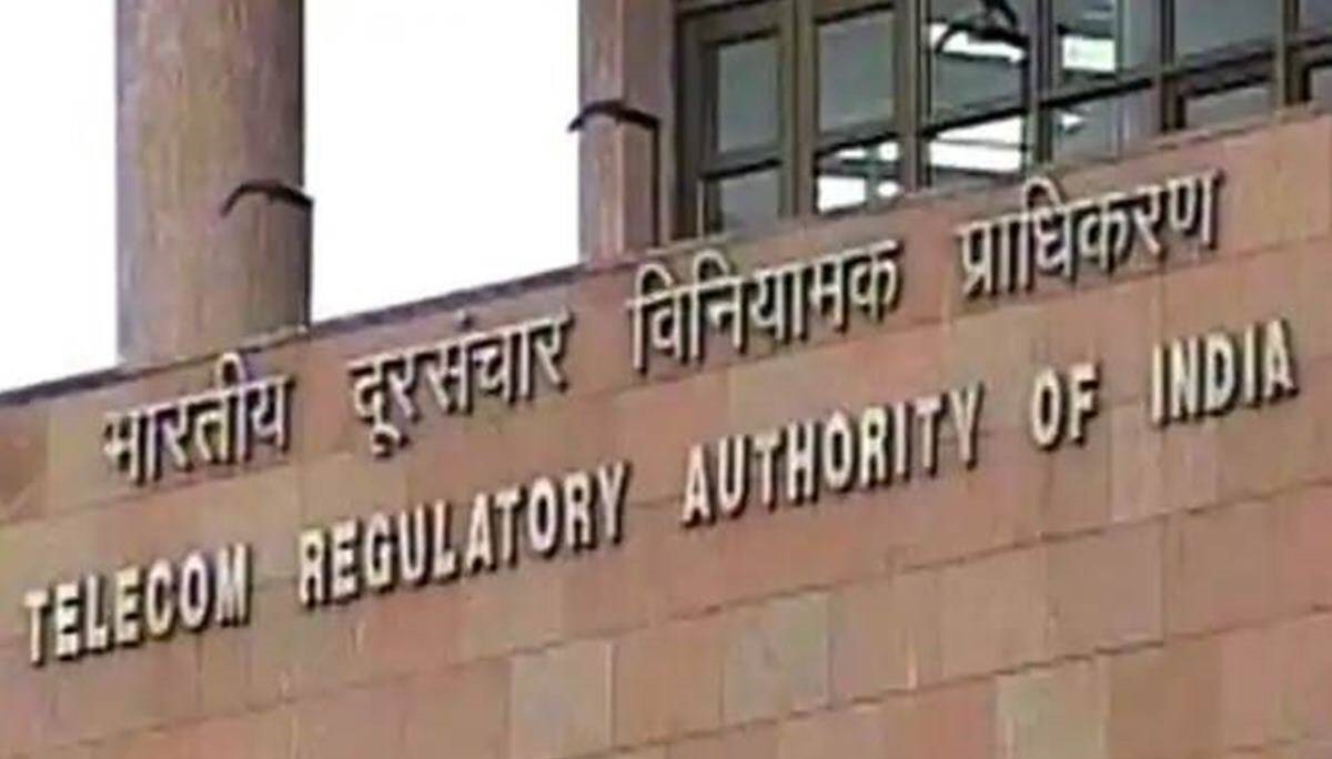 ट्राई के पूर्व अधिकारी अरविंद कुमार एसटीपीआई के महानिदेशक नियुक्त