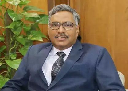 PSUs need to collaborate with SMEs to grow together to next