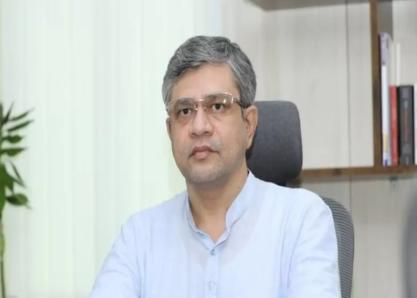 Number of startups rose to 90,000 in nine years: Ashwini