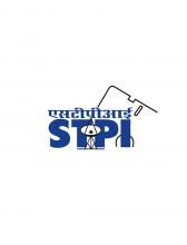 वार्षिक रिपोर्ट 2011-12